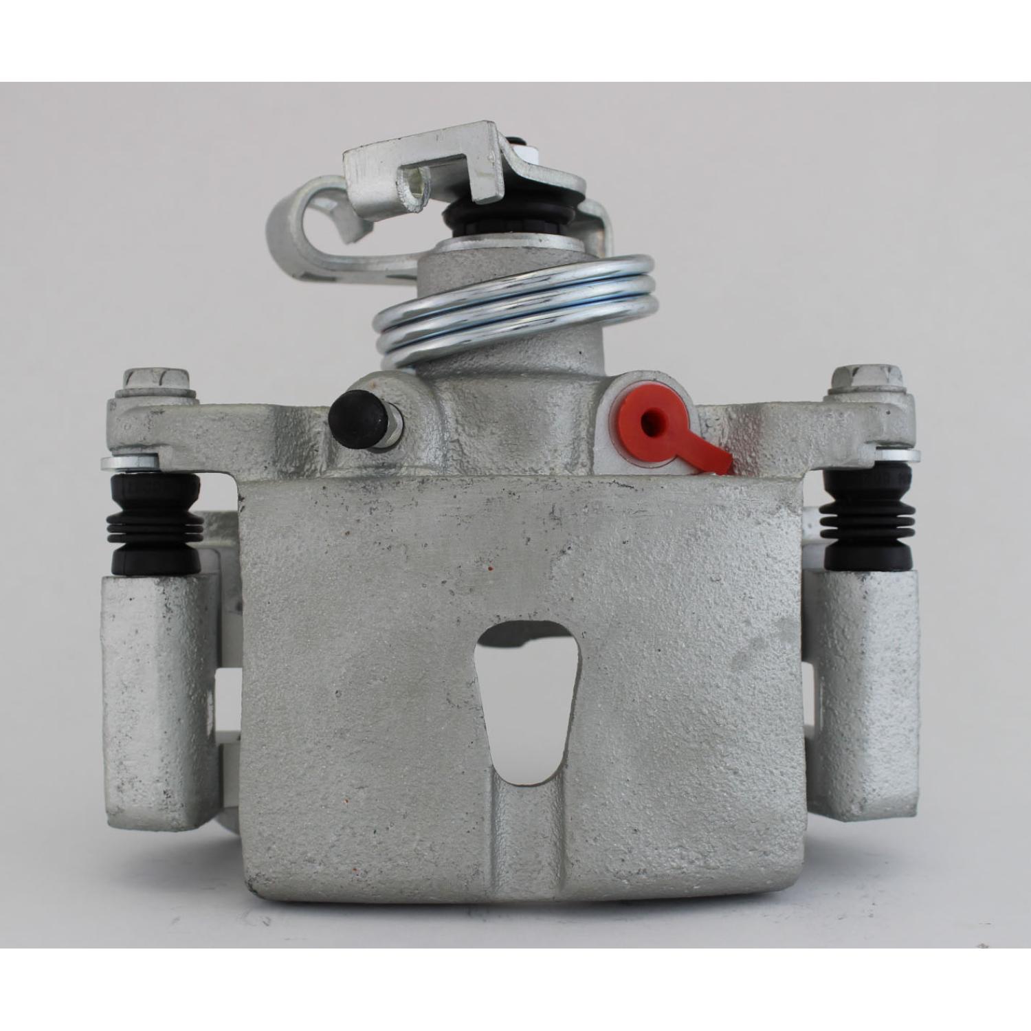 GEOTECH C66527 Disc Brake Caliper product image 1 of 4