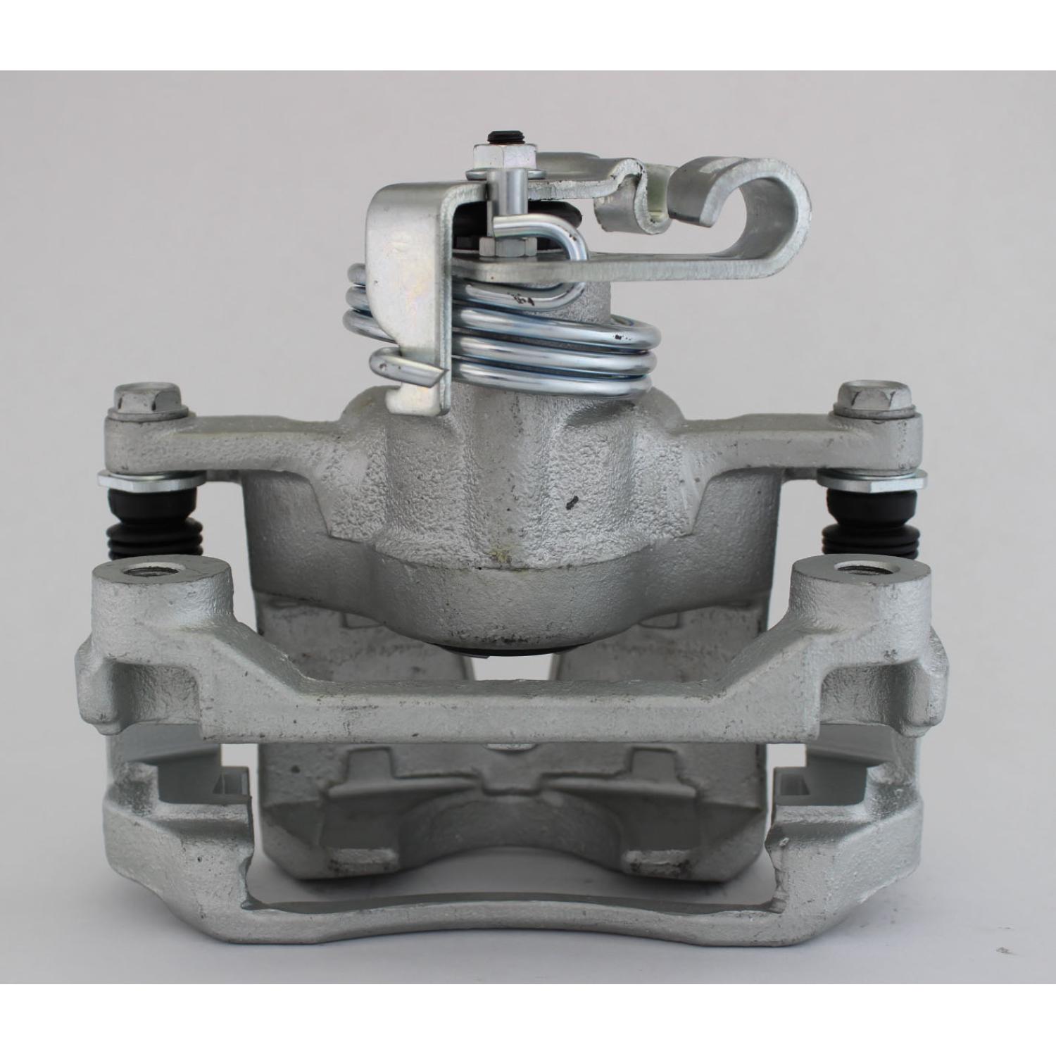 GEOTECH C66527 Disc Brake Caliper product image 2 of 4