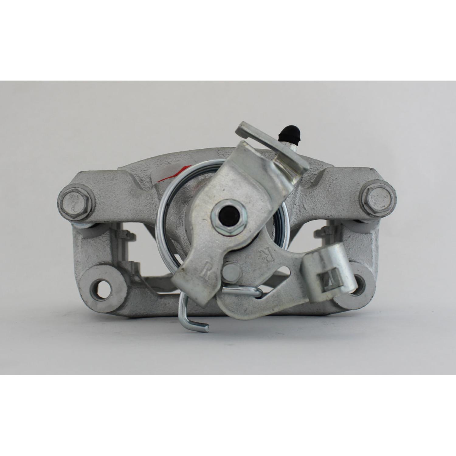 GEOTECH C66527 Disc Brake Caliper product image 3 of 4
