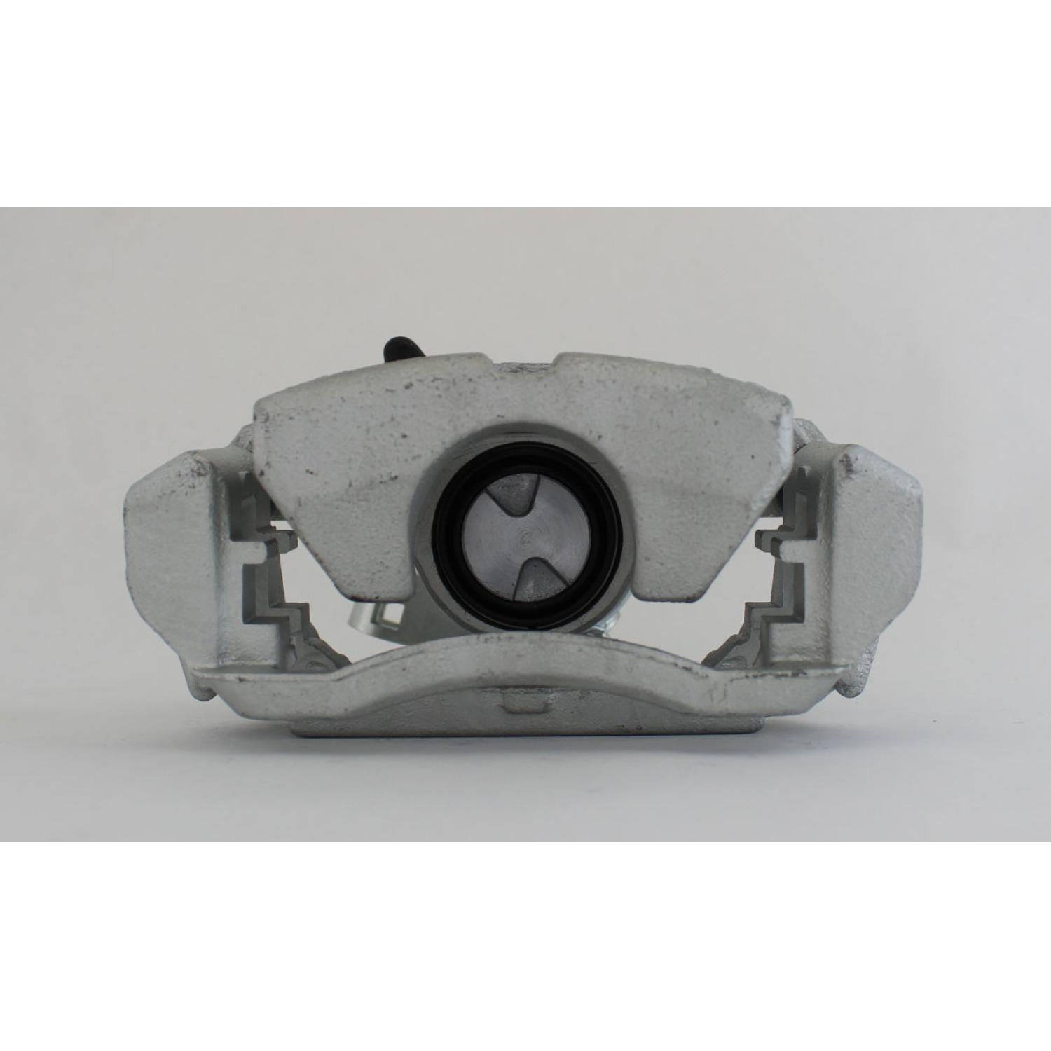 GEOTECH C66527 Disc Brake Caliper product image 4 of 4