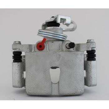 GEOTECH C66528 Disc Brake Caliper product image 1 of 4