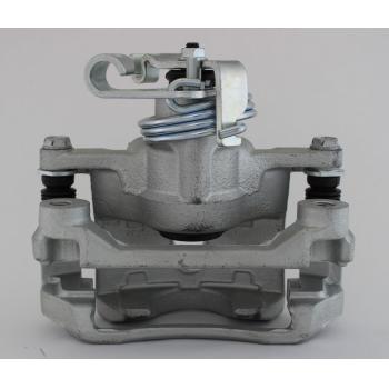 GEOTECH C66528 Disc Brake Caliper product image 2 of 4