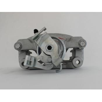 GEOTECH C66528 Disc Brake Caliper product image 3 of 4