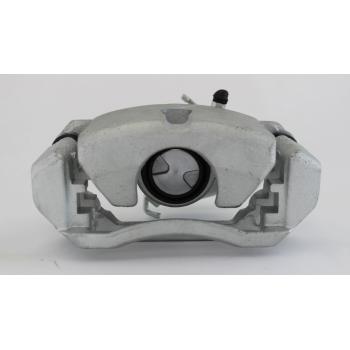 GEOTECH C66528 Disc Brake Caliper product image 4 of 4