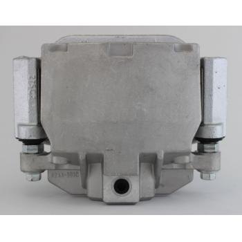 GEOTECH C66529 Disc Brake Caliper product image 1 of 4