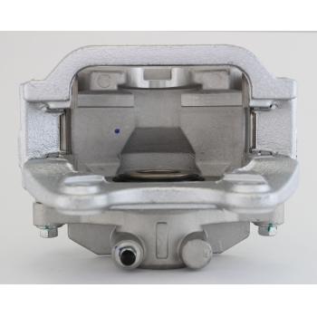 GEOTECH C66529 Disc Brake Caliper product image 2 of 4