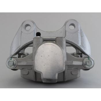 GEOTECH C66529 Disc Brake Caliper product image 3 of 4