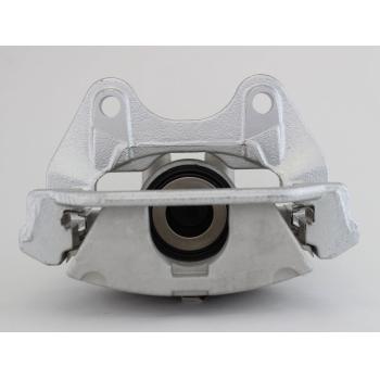 GEOTECH C66529 Disc Brake Caliper product image 4 of 4