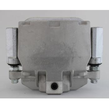 GEOTECH C66530 Disc Brake Caliper product image 1 of 4