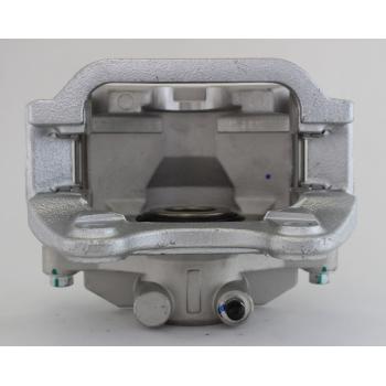 GEOTECH C66530 Disc Brake Caliper product image 2 of 4