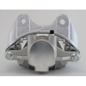GEOTECH C66530 Disc Brake Caliper product image 3 of 4