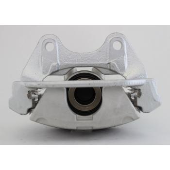 GEOTECH C66530 Disc Brake Caliper product image 4 of 4