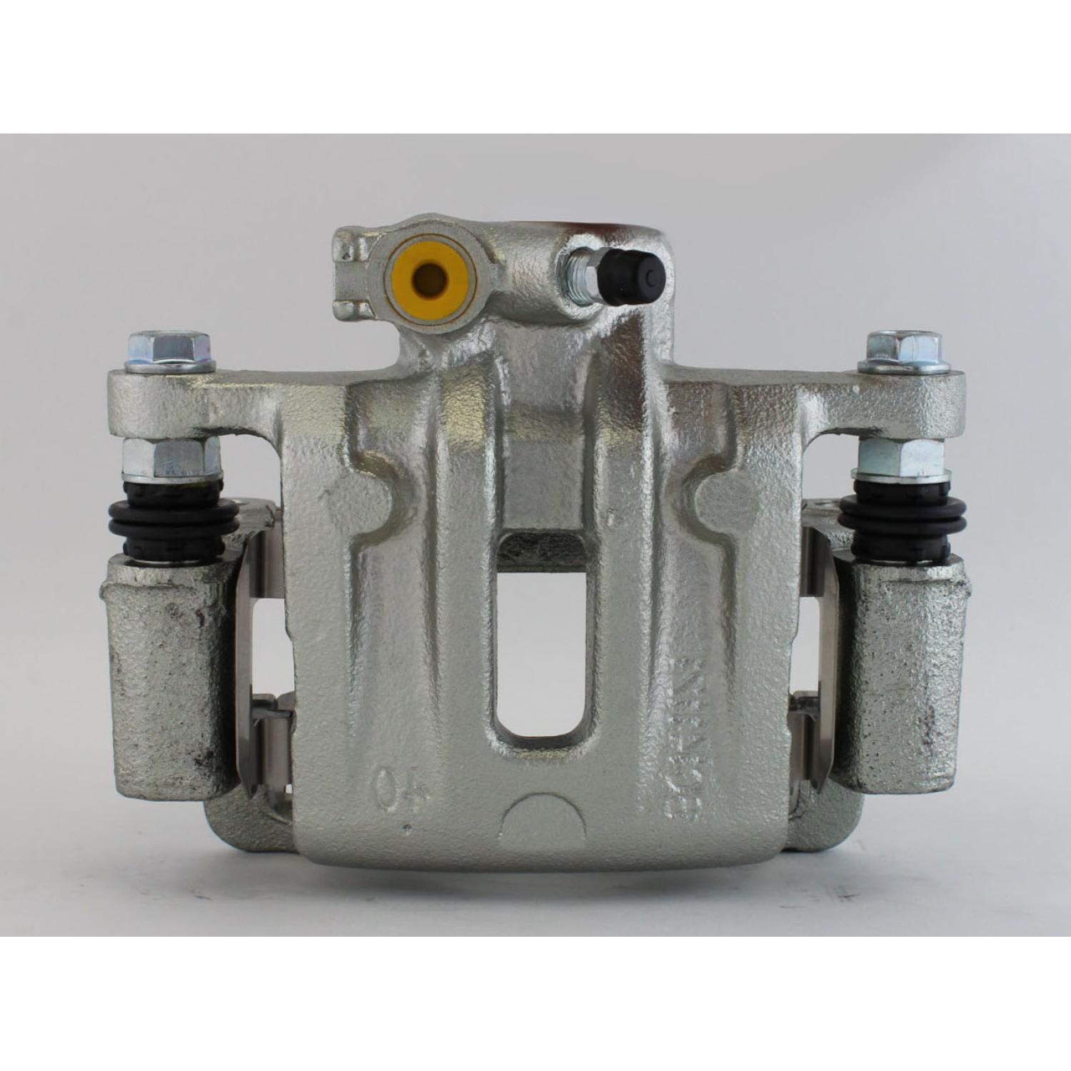 GEOTECH C66534 Disc Brake Caliper product image 1 of 5