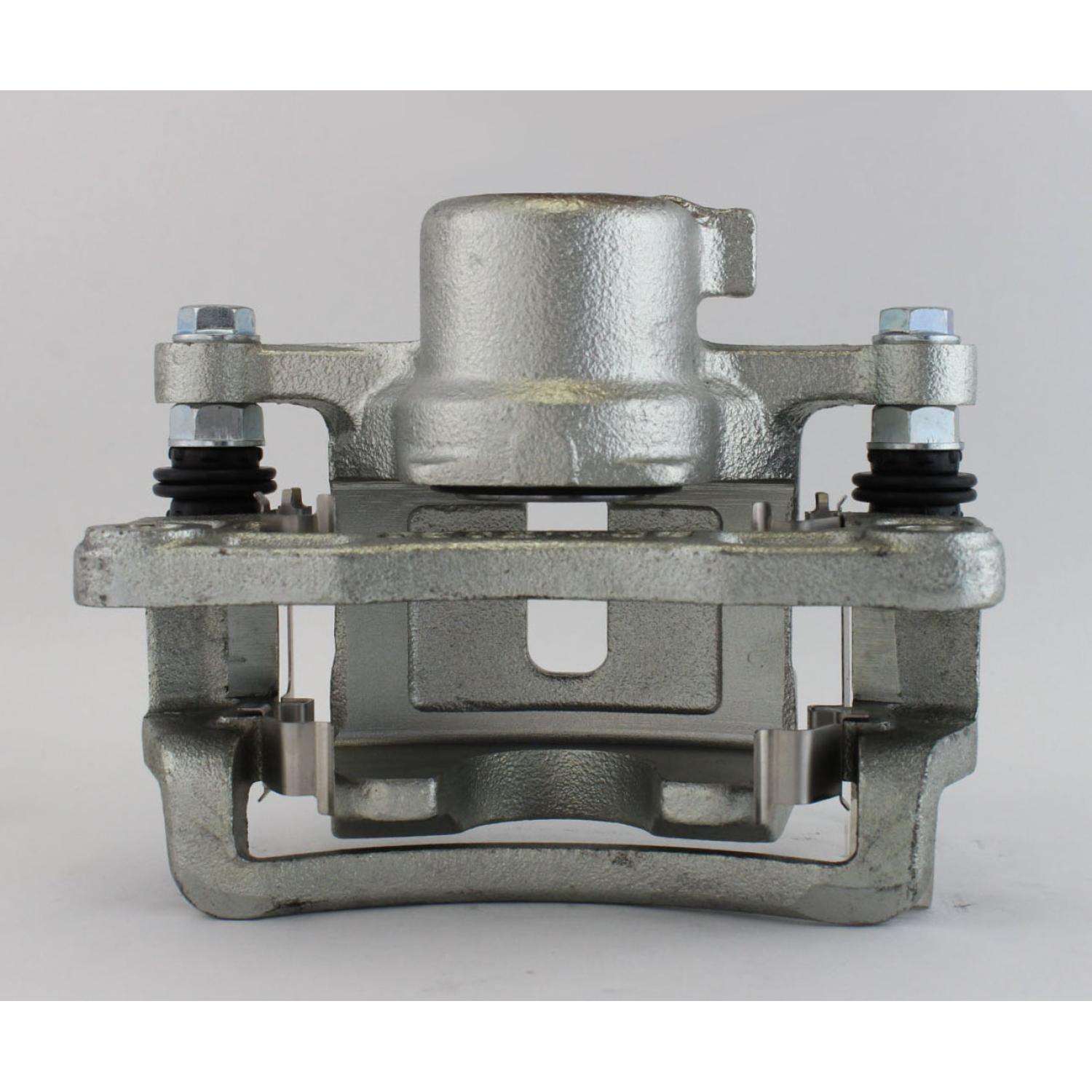 GEOTECH C66534 Disc Brake Caliper product image 2 of 5