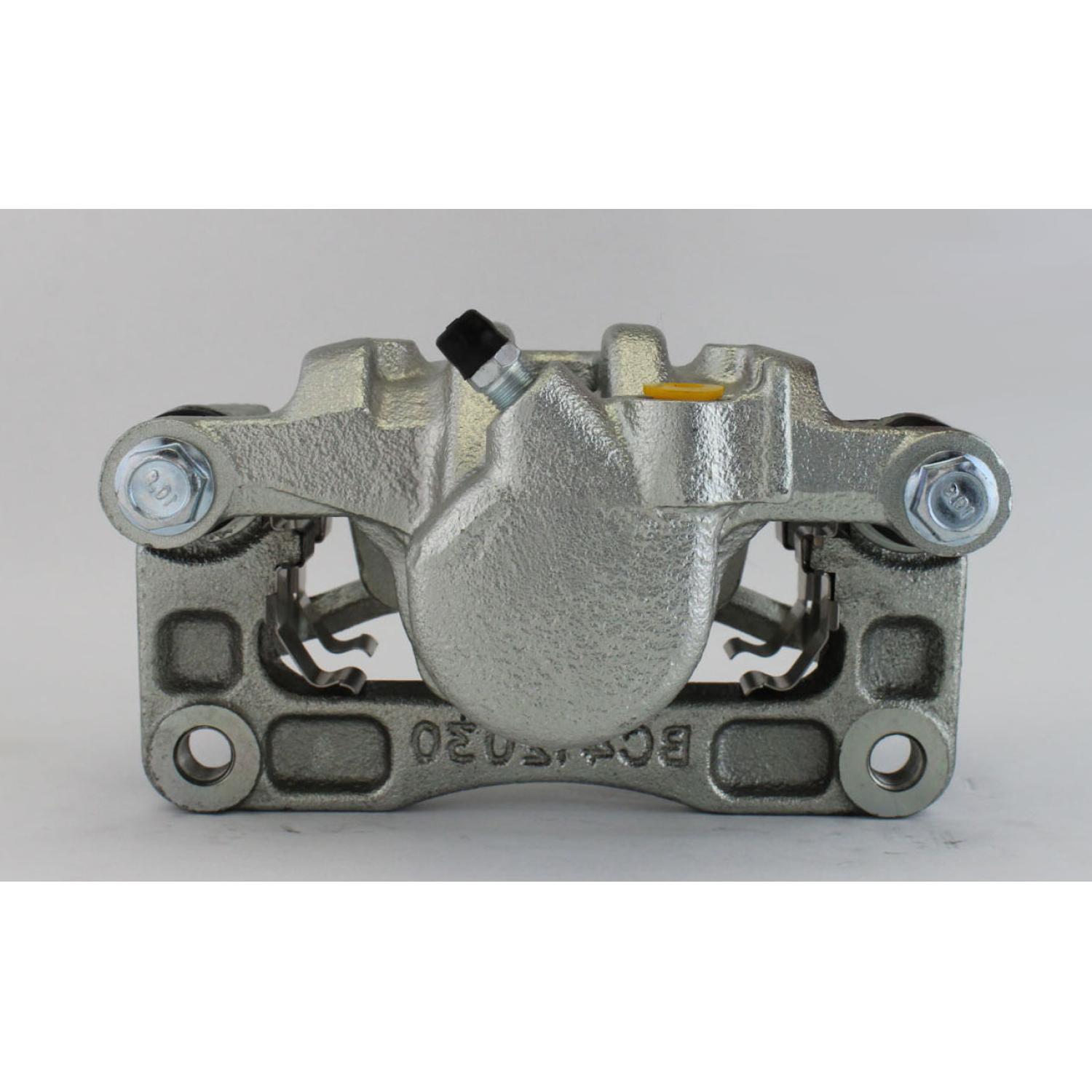 GEOTECH C66534 Disc Brake Caliper product image 3 of 5