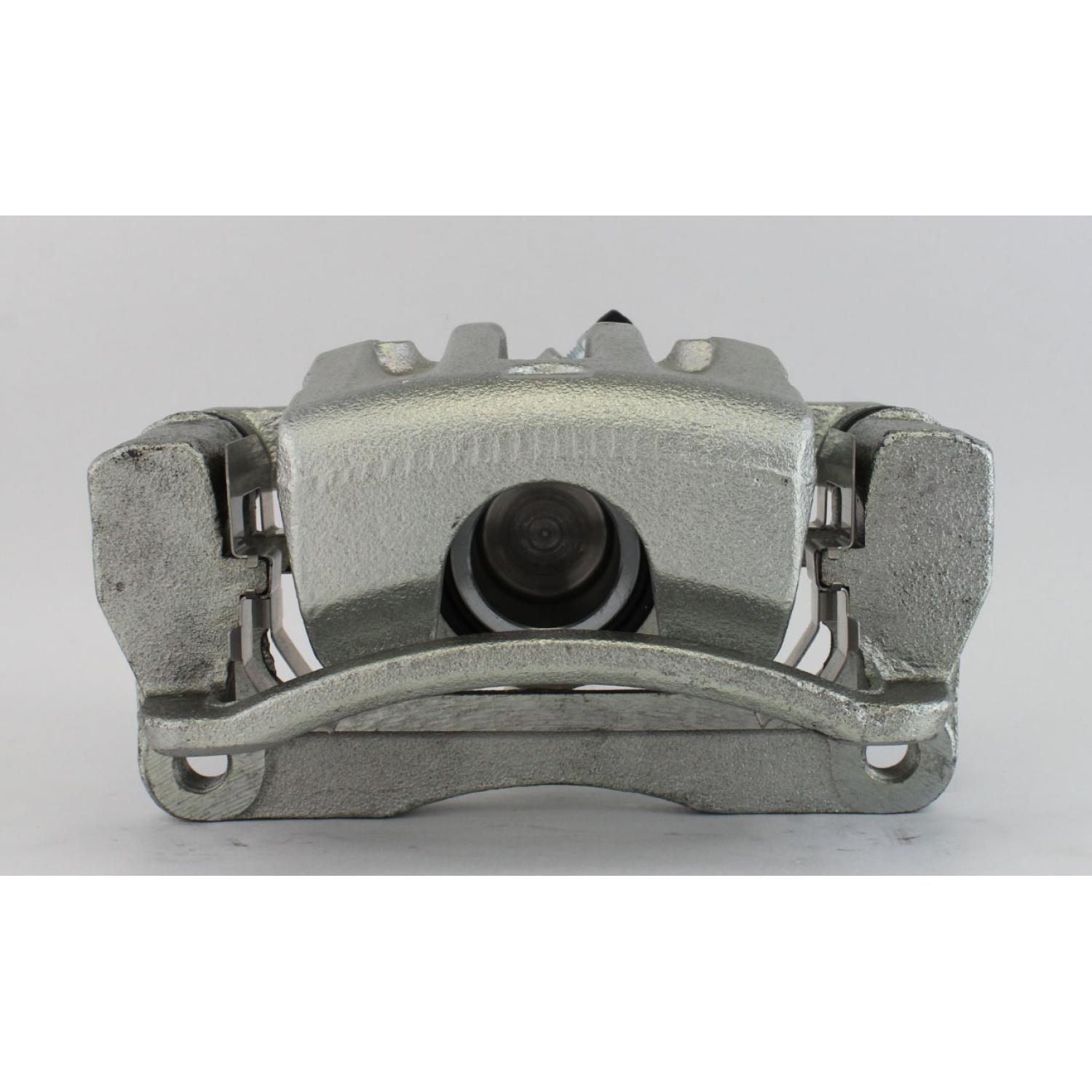 GEOTECH C66534 Disc Brake Caliper product image 4 of 5