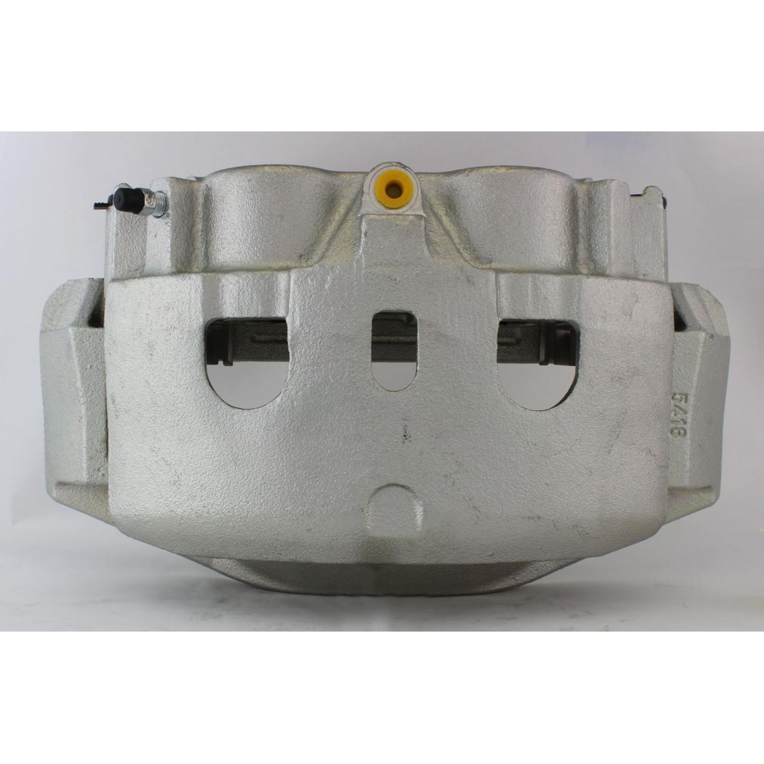 GEOTECH C66535 Disc Brake Caliper product image 1 of 5