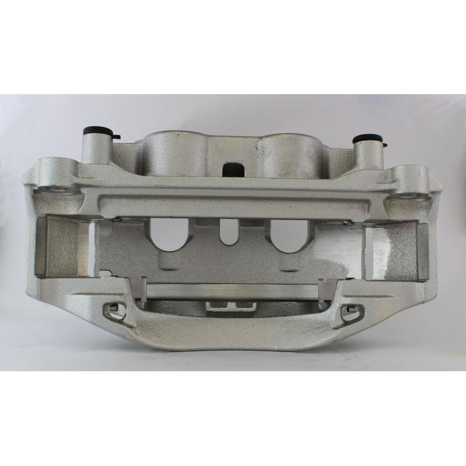 GEOTECH C66535 Disc Brake Caliper product image 2 of 5
