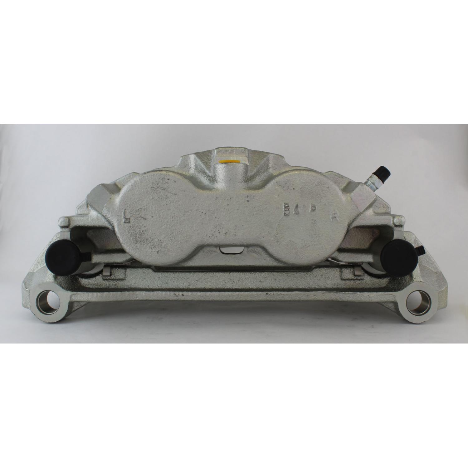 GEOTECH C66535 Disc Brake Caliper product image 3 of 5