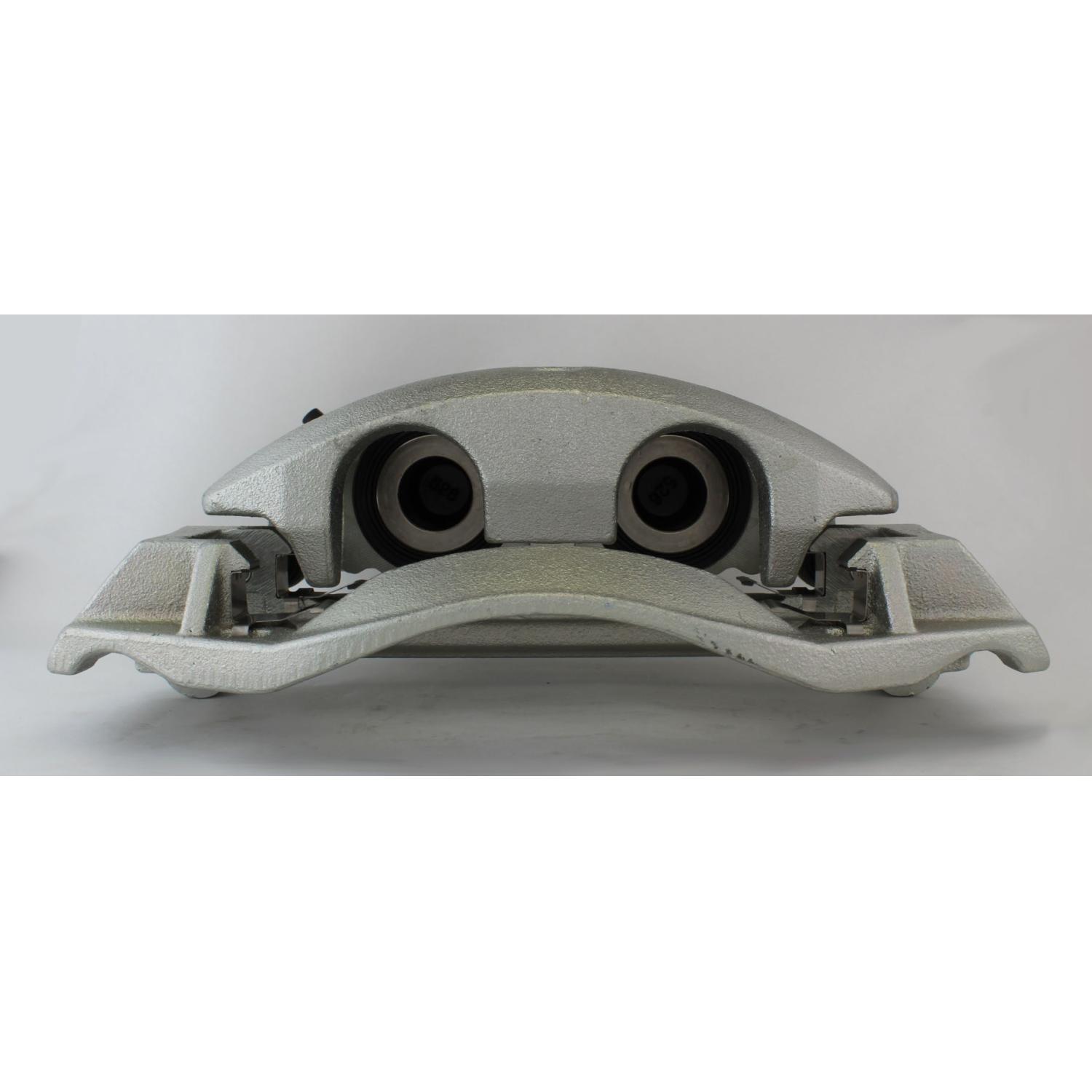 GEOTECH C66535 Disc Brake Caliper product image 4 of 5