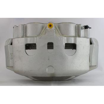 GEOTECH C66536 Disc Brake Caliper product image 1 of 5