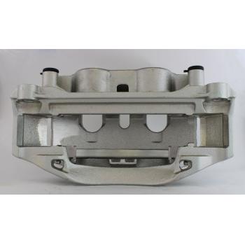 GEOTECH C66536 Disc Brake Caliper product image 2 of 5