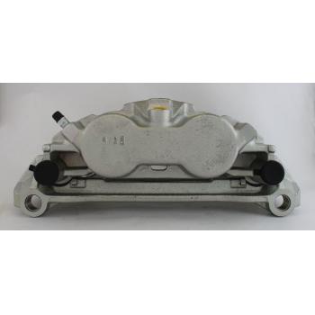 GEOTECH C66536 Disc Brake Caliper product image 3 of 5