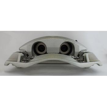 GEOTECH C66536 Disc Brake Caliper product image 4 of 5