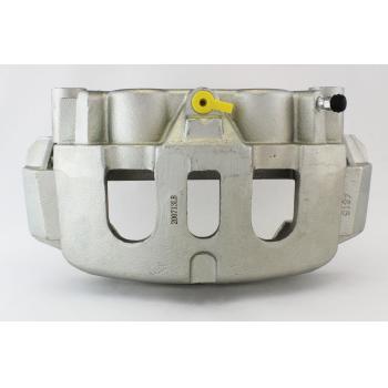 GEOTECH C66537 Disc Brake Caliper product image 1 of 5