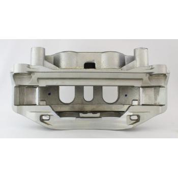 GEOTECH C66537 Disc Brake Caliper product image 2 of 5