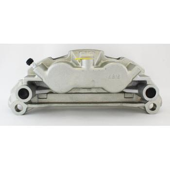 GEOTECH C66537 Disc Brake Caliper product image 3 of 5