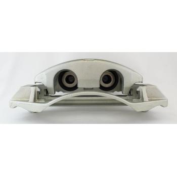 GEOTECH C66537 Disc Brake Caliper product image 4 of 5