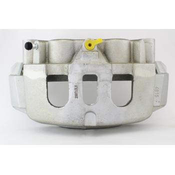 GEOTECH C66538 Disc Brake Caliper product image 1 of 5