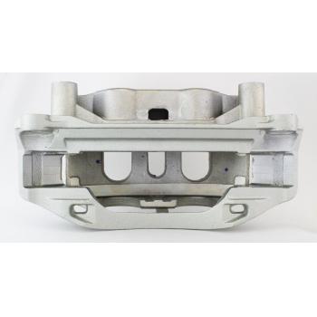 GEOTECH C66538 Disc Brake Caliper product image 2 of 5