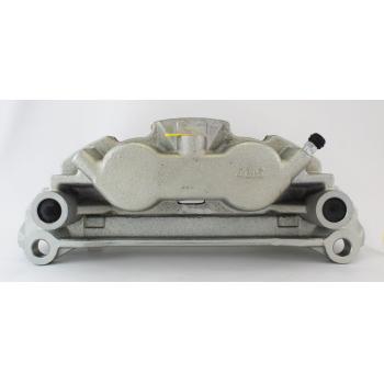 GEOTECH C66538 Disc Brake Caliper product image 3 of 5