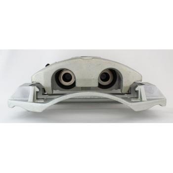 GEOTECH C66538 Disc Brake Caliper product image 4 of 5