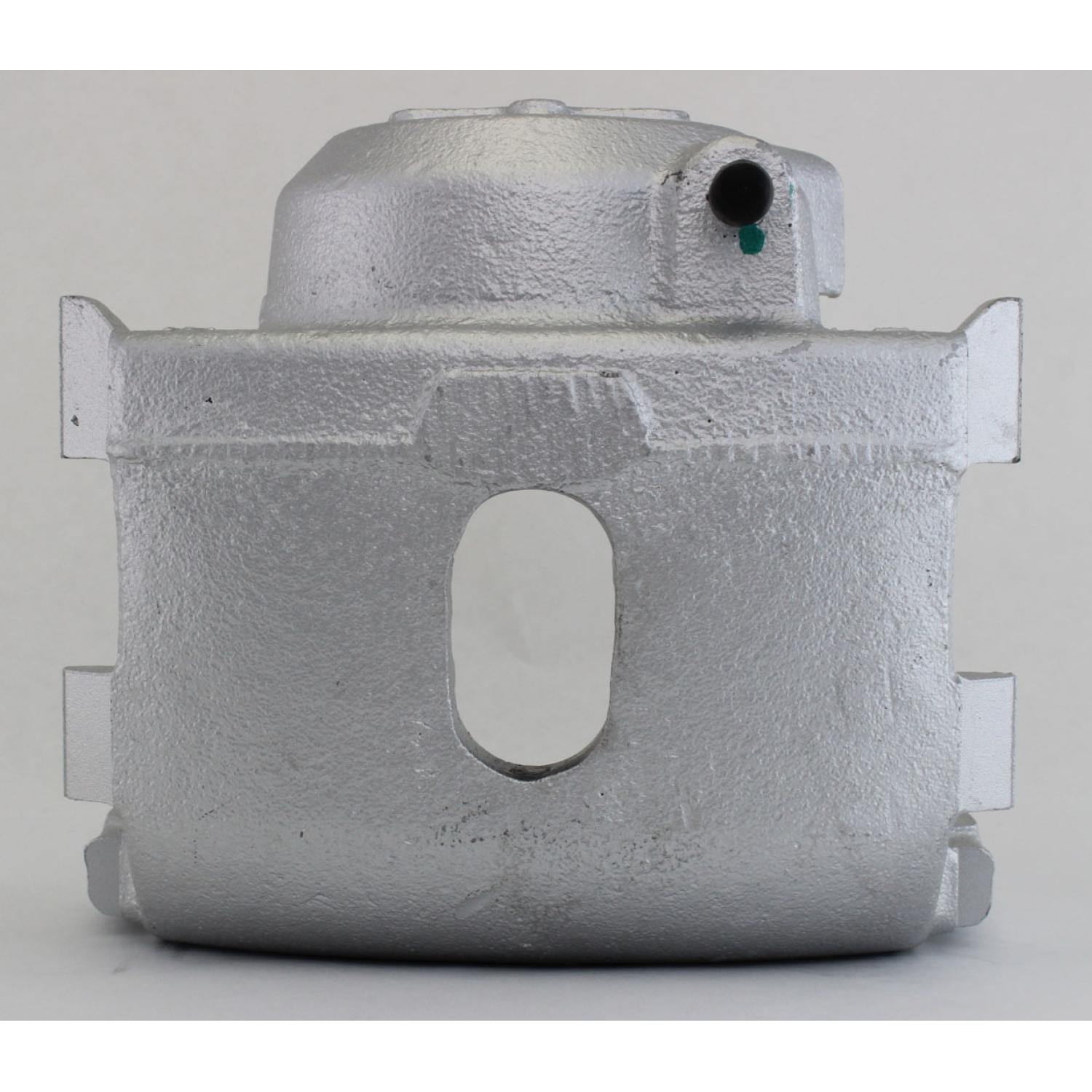GEOTECH C67003 Disc Brake Caliper product image 1 of 5