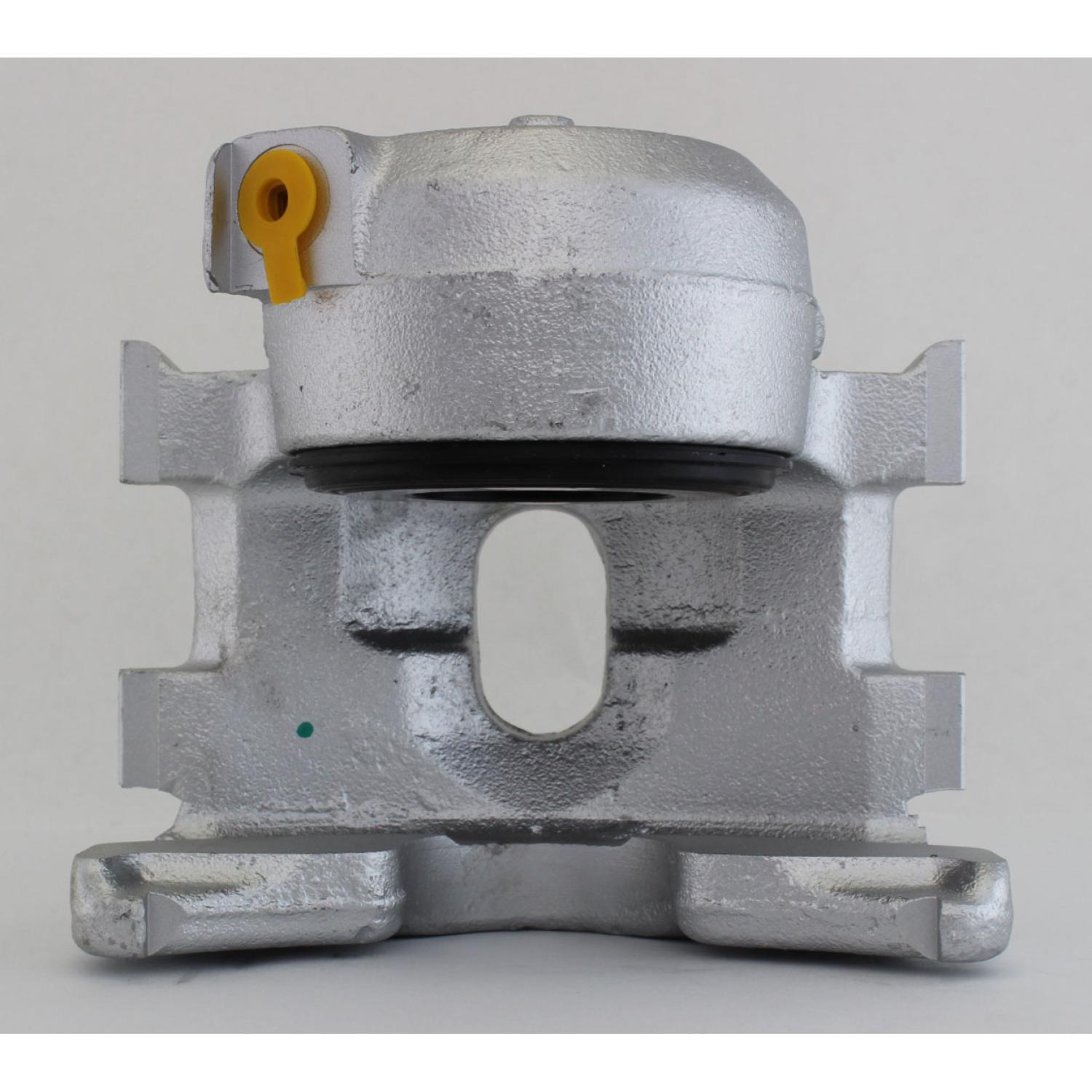 GEOTECH C67003 Disc Brake Caliper product image 2 of 5