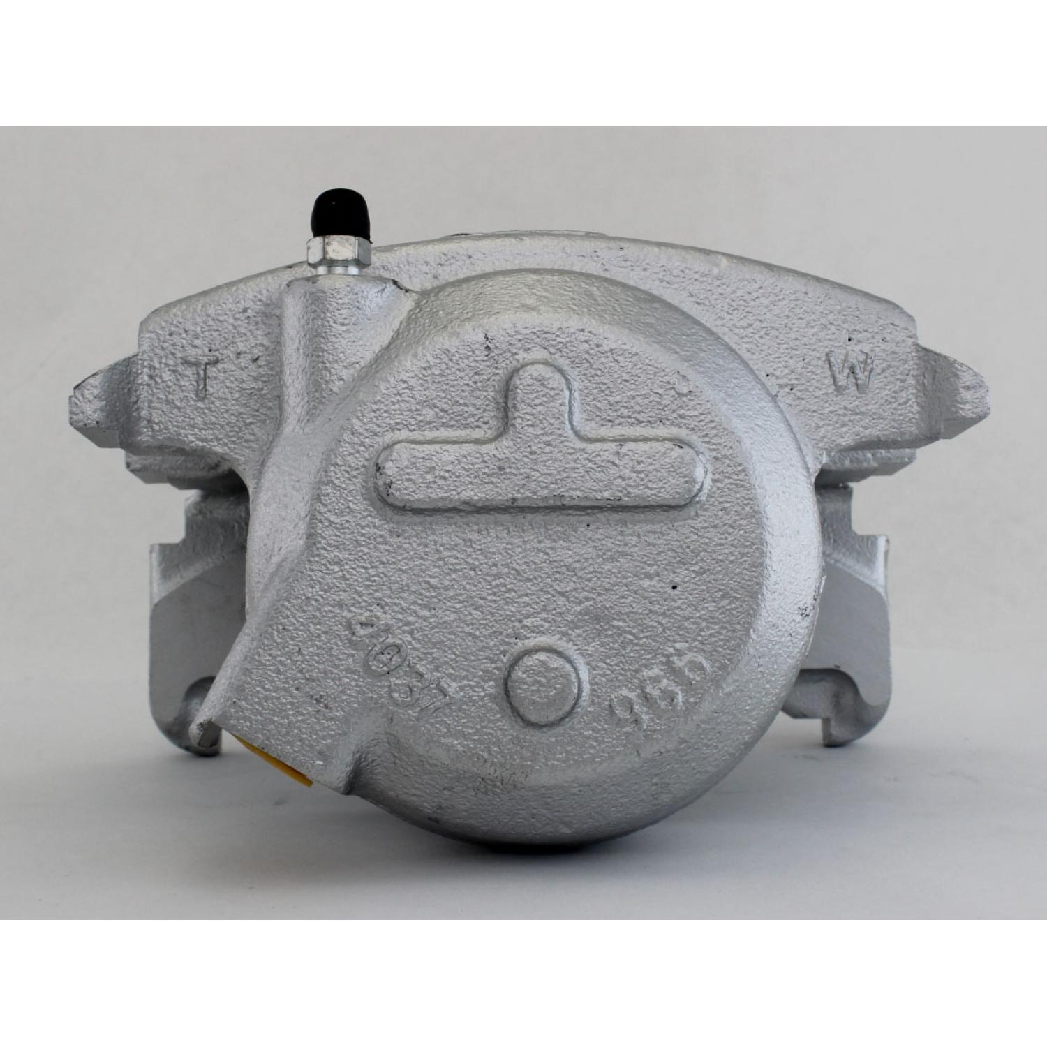 GEOTECH C67003 Disc Brake Caliper product image 3 of 5