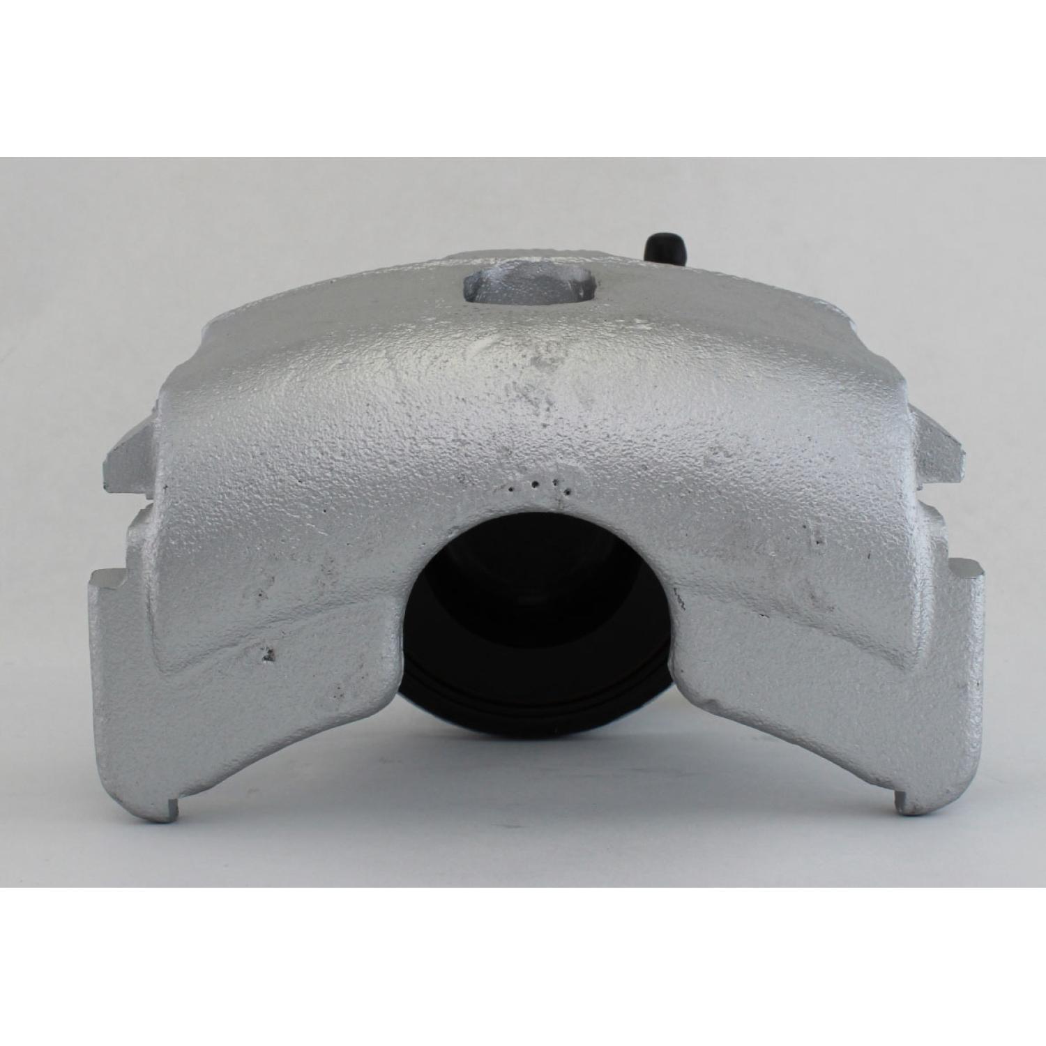 GEOTECH C67003 Disc Brake Caliper product image 4 of 5
