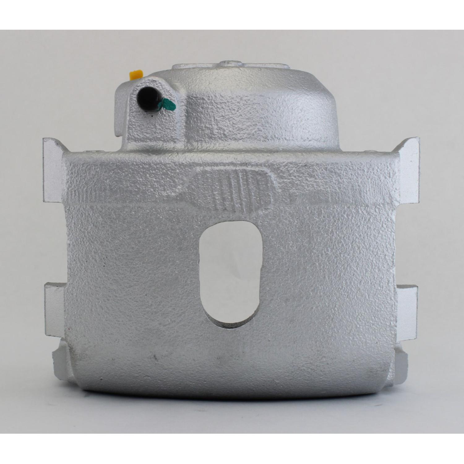 GEOTECH C67004 Disc Brake Caliper product image 1 of 5