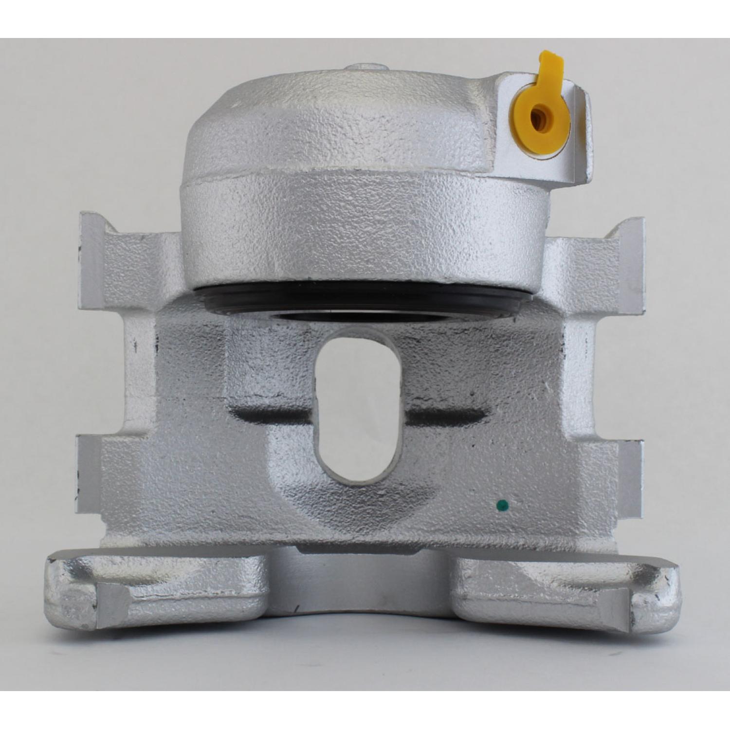 GEOTECH C67004 Disc Brake Caliper product image 2 of 5