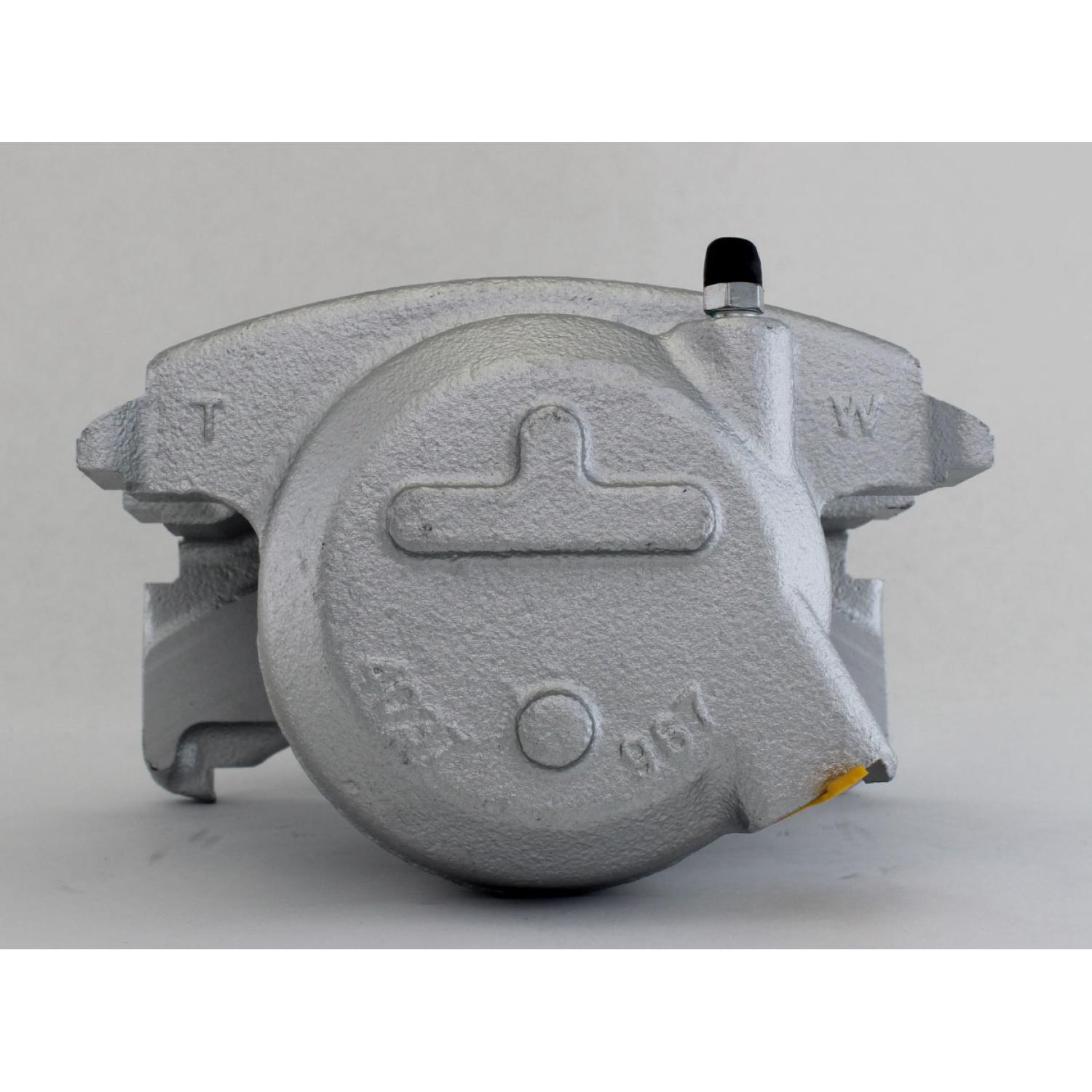 GEOTECH C67004 Disc Brake Caliper product image 3 of 5