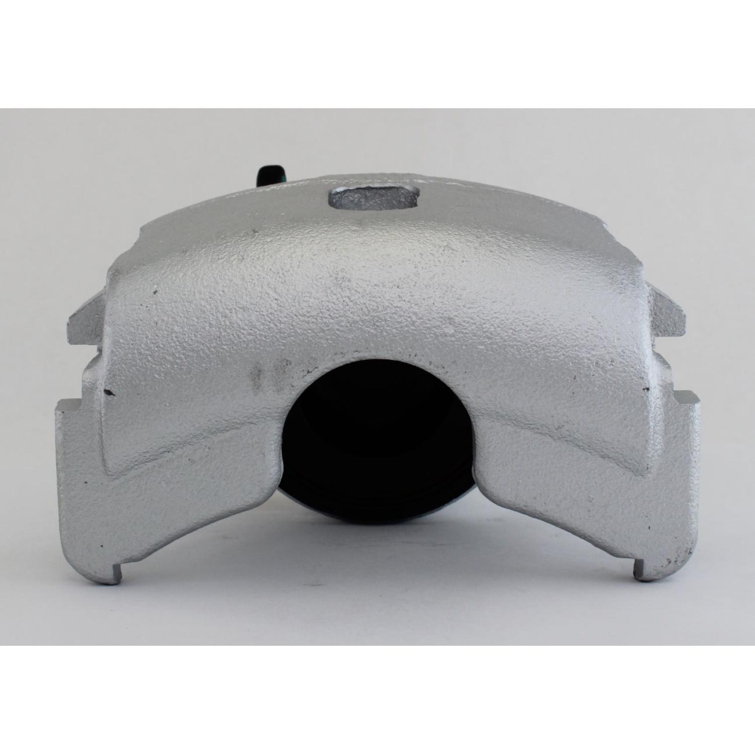 GEOTECH C67004 Disc Brake Caliper product image 4 of 5