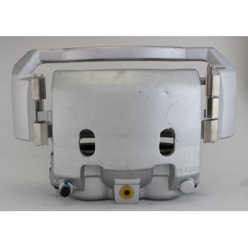 GEOTECH C67025 Disc Brake Caliper product image 1 of 4