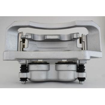 GEOTECH C67025 Disc Brake Caliper product image 2 of 4