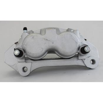 GEOTECH C67025 Disc Brake Caliper product image 3 of 4