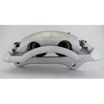 GEOTECH C67025 Disc Brake Caliper product image 4 of 4