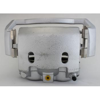 GEOTECH C67026 Disc Brake Caliper product image 1 of 4