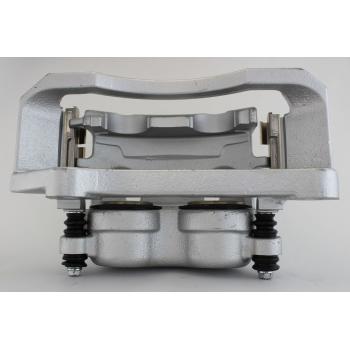 GEOTECH C67026 Disc Brake Caliper product image 2 of 4